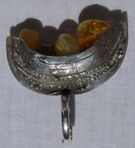10VI2008 048 (1)